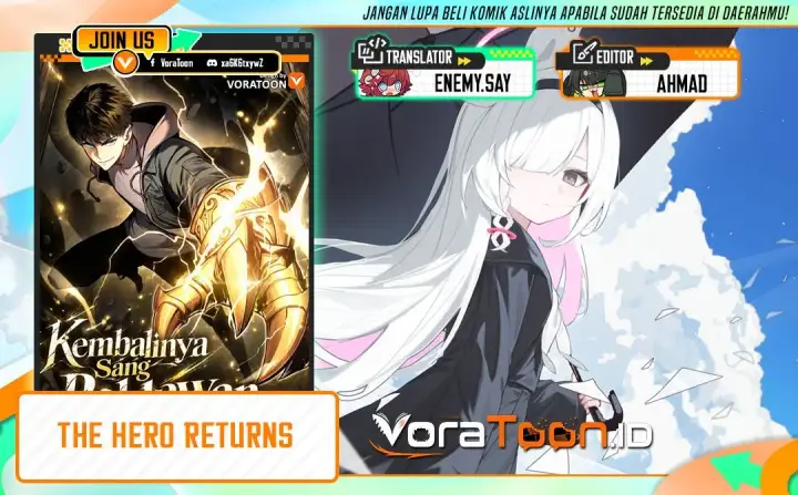 image-komik-the-hero-returns-chapter-170-0/22