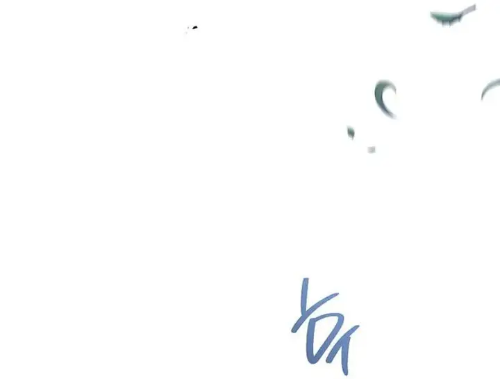 image-komik-the-hero-returns-chapter-170-2/22