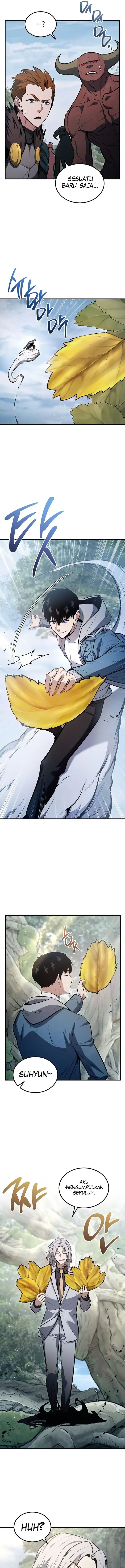 image-komik-the-hero-returns-chapter-170-3/22