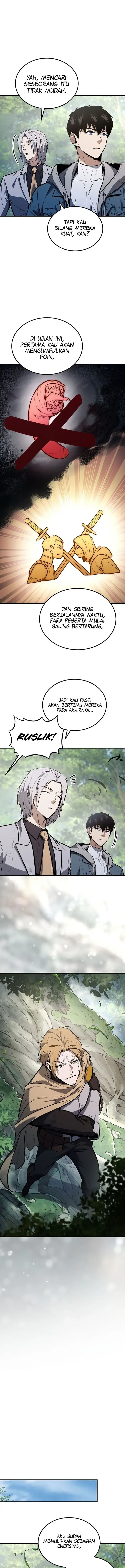 image-komik-the-hero-returns-chapter-170-13/22