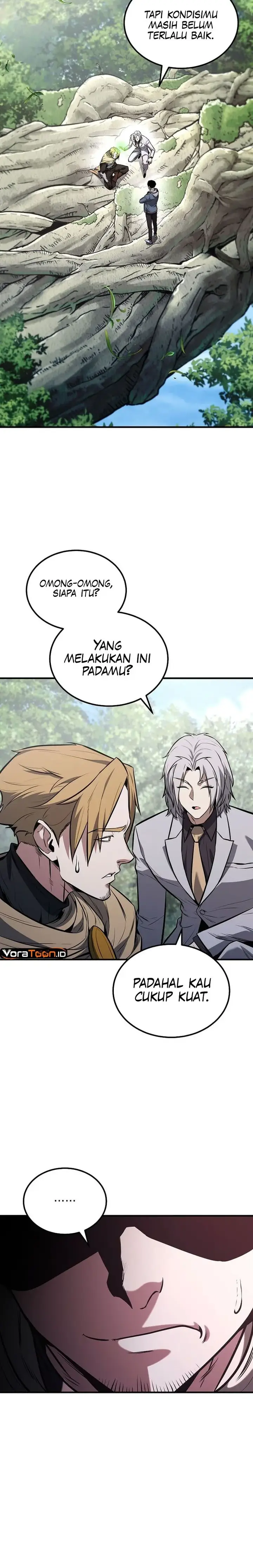 image-komik-the-hero-returns-chapter-170-14/22