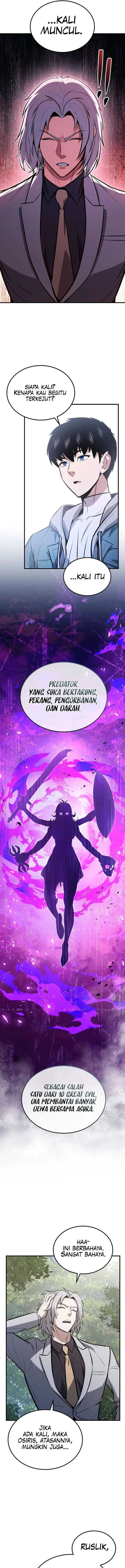 image-komik-the-hero-returns-chapter-170-15/22