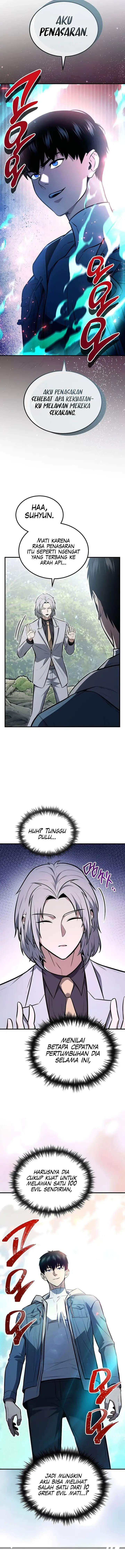 image-komik-the-hero-returns-chapter-170-17/22