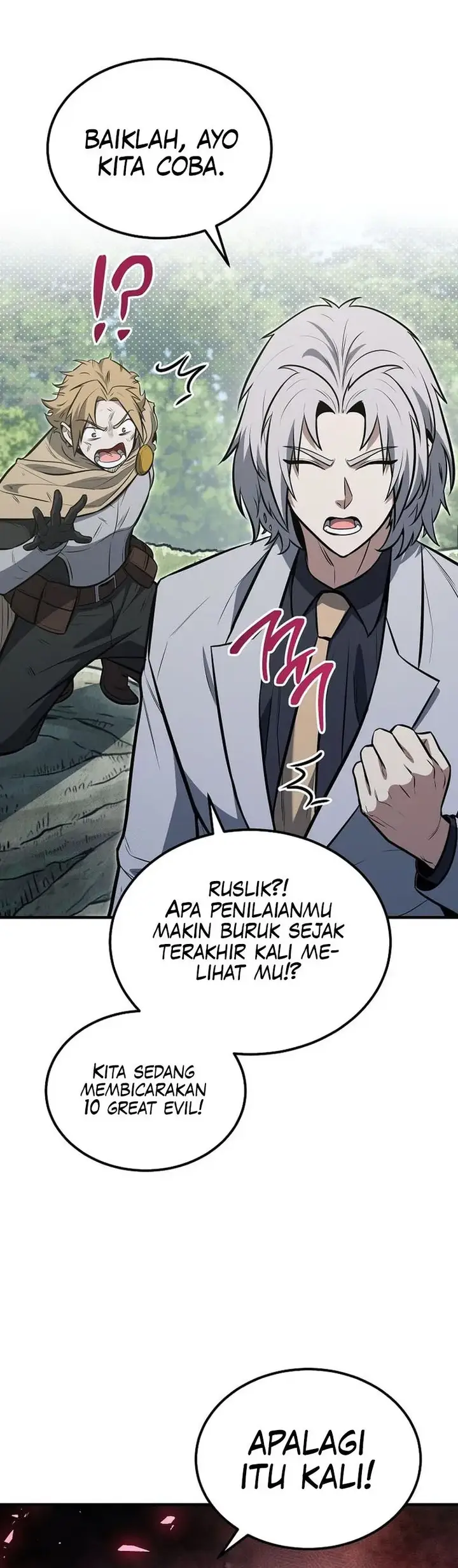image-komik-the-hero-returns-chapter-170-18/22