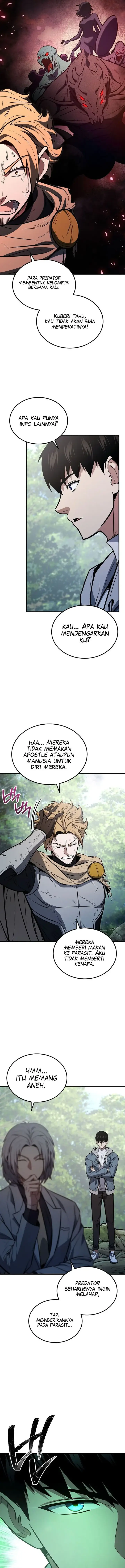 image-komik-the-hero-returns-chapter-170-19/22