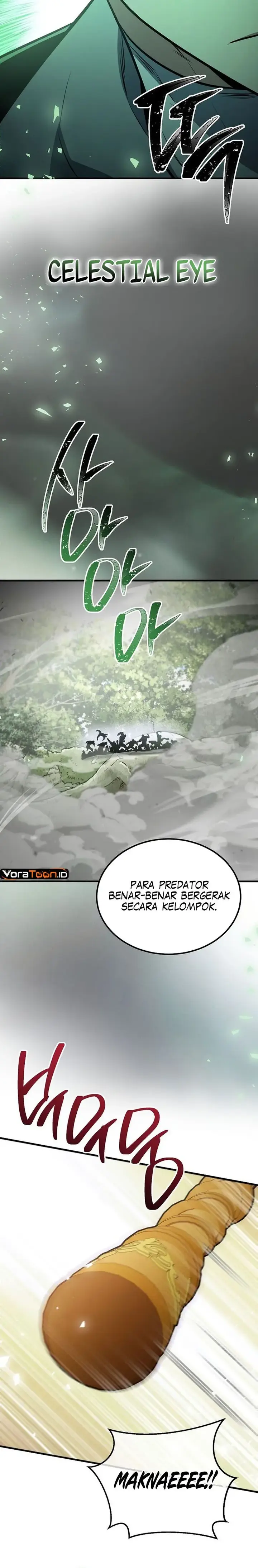 image-komik-the-hero-returns-chapter-170-20/22