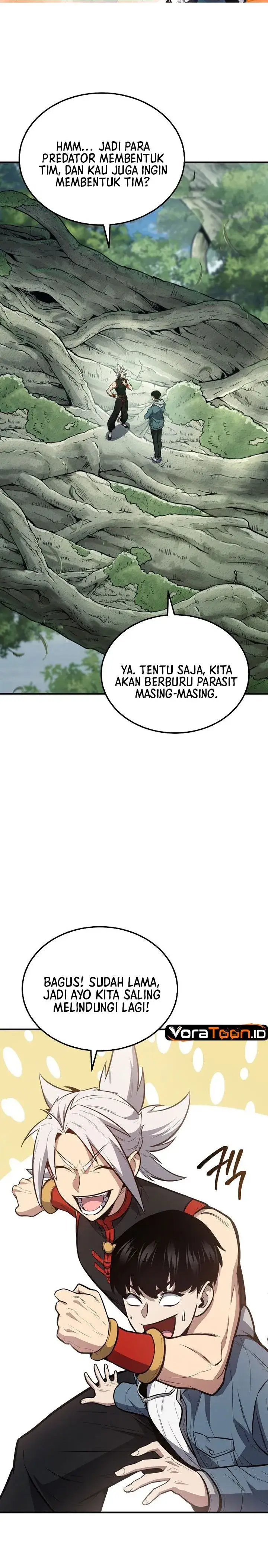 image-komik-the-hero-returns-chapter-172-0/32