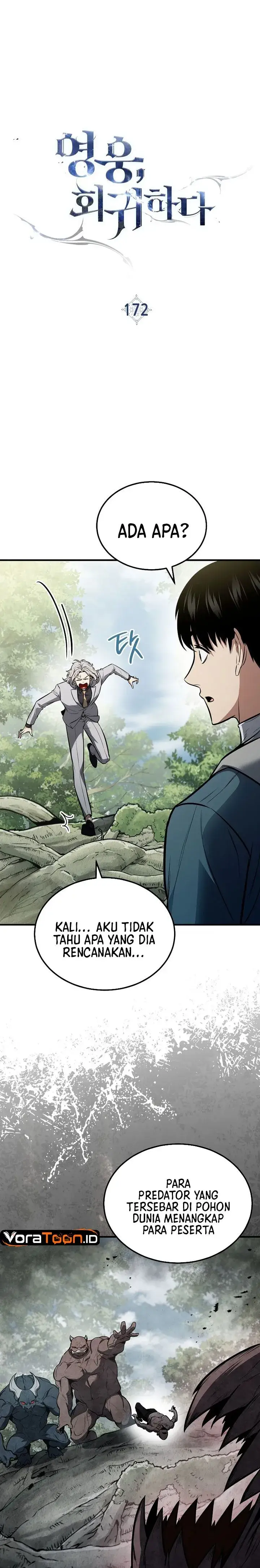image-komik-the-hero-returns-chapter-172-2/32