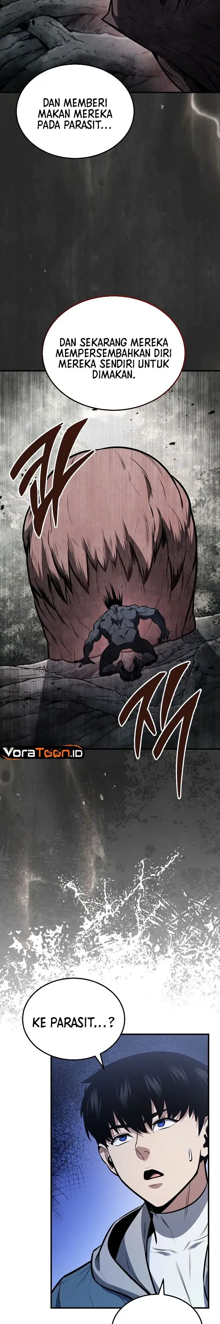 image-komik-the-hero-returns-chapter-172-3/32