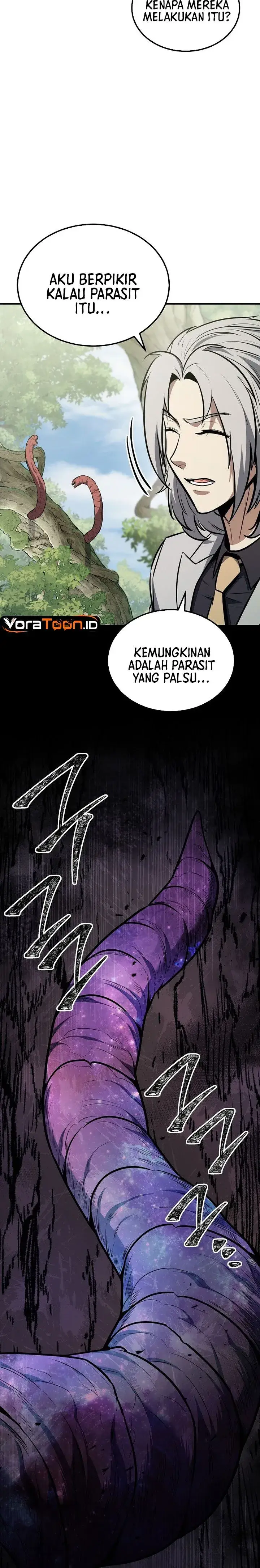 image-komik-the-hero-returns-chapter-172-4/32