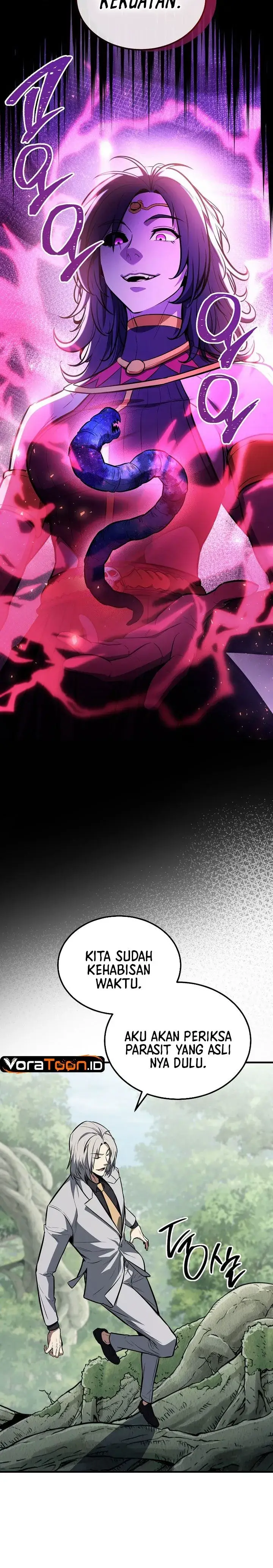image-komik-the-hero-returns-chapter-172-7/32
