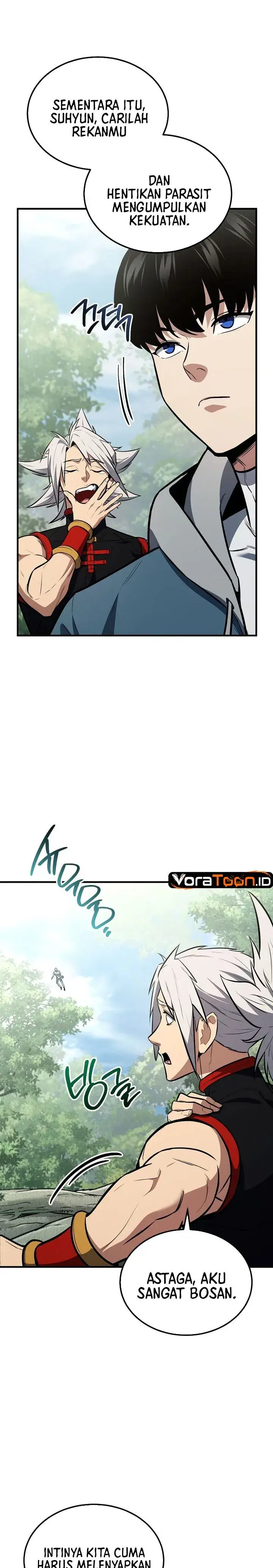 image-komik-the-hero-returns-chapter-172-8/32