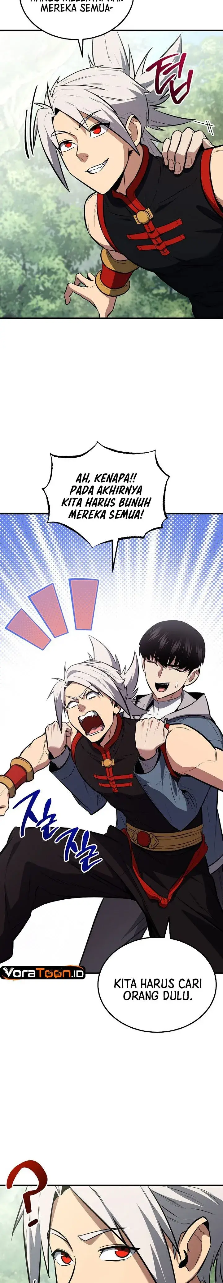 image-komik-the-hero-returns-chapter-172-9/32