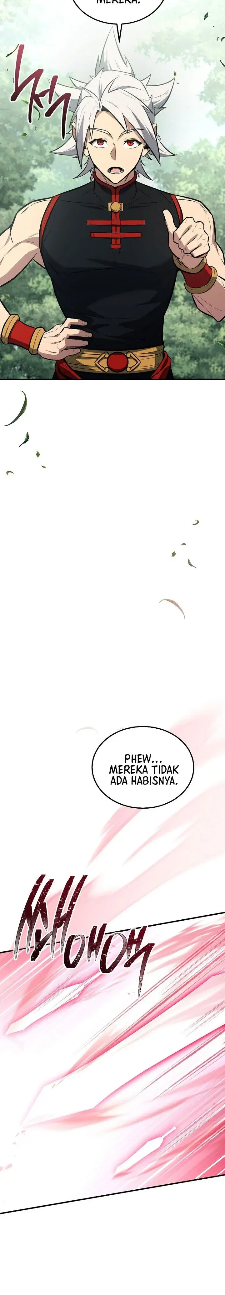 image-komik-the-hero-returns-chapter-172-11/32