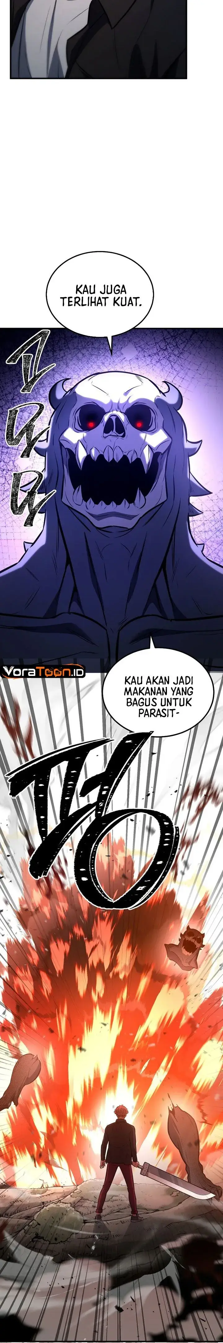 image-komik-the-hero-returns-chapter-172-14/32