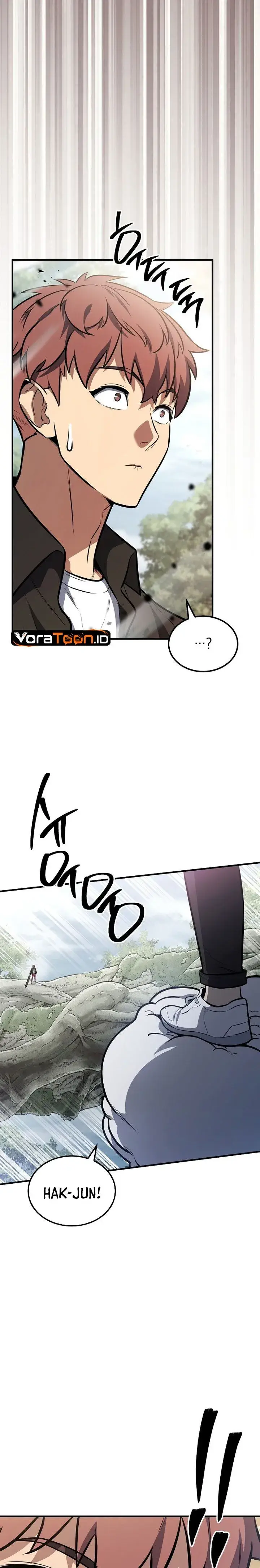 image-komik-the-hero-returns-chapter-172-15/32