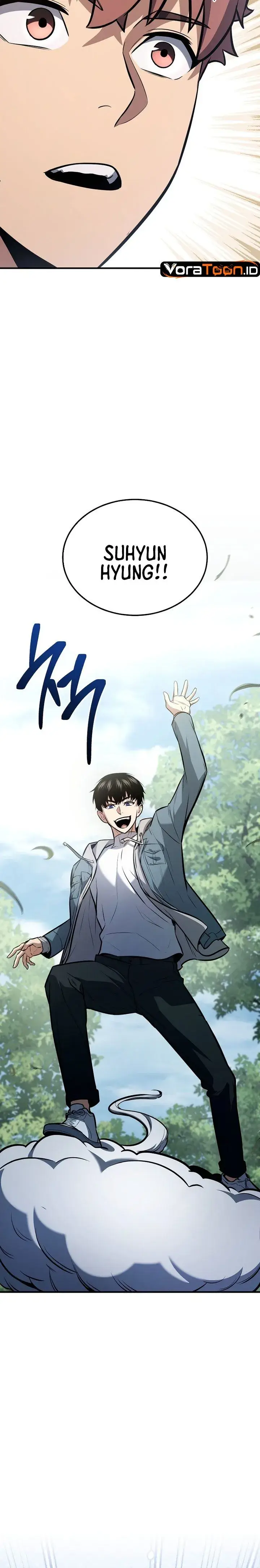 image-komik-the-hero-returns-chapter-172-16/32