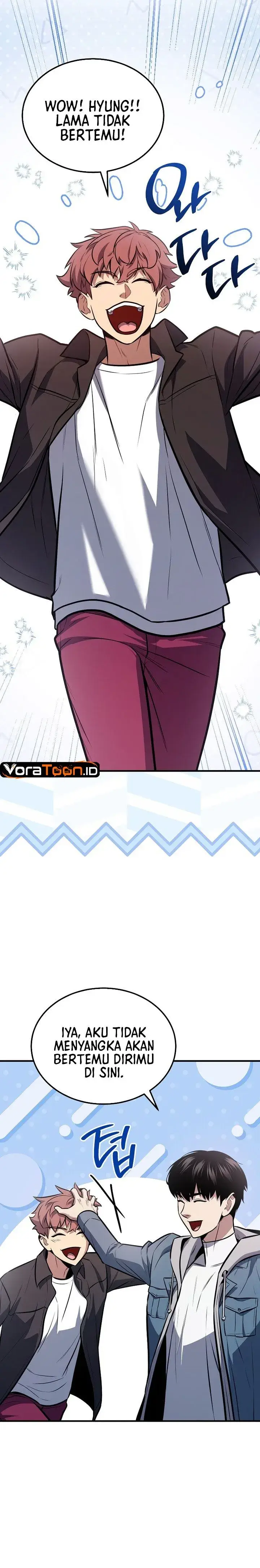 image-komik-the-hero-returns-chapter-172-17/32