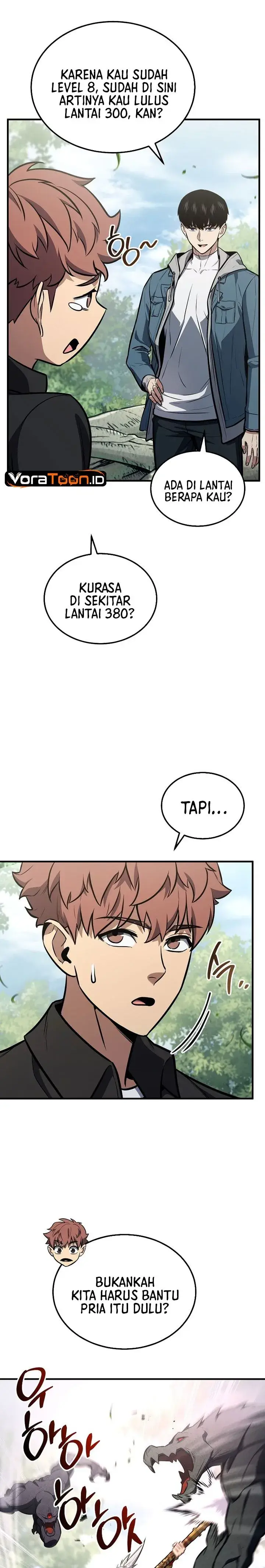 image-komik-the-hero-returns-chapter-172-18/32