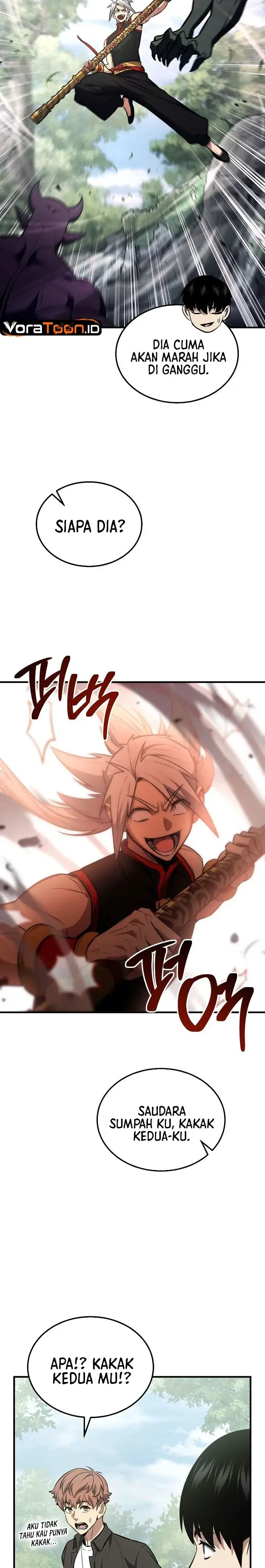 image-komik-the-hero-returns-chapter-172-19/32