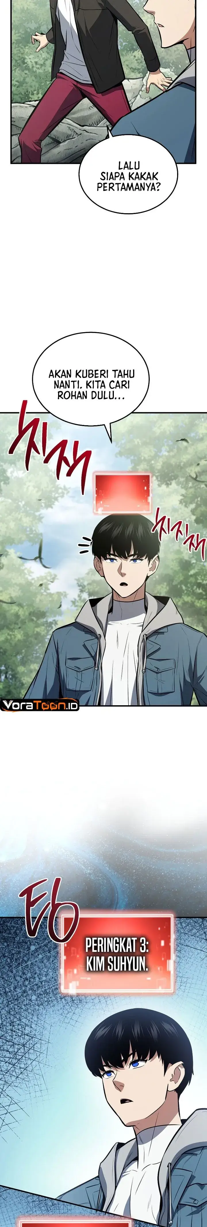 image-komik-the-hero-returns-chapter-172-20/32