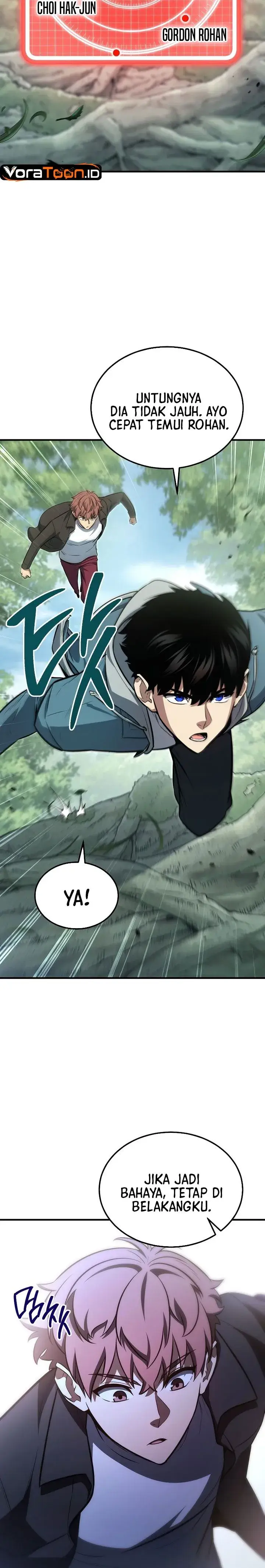 image-komik-the-hero-returns-chapter-172-22/32