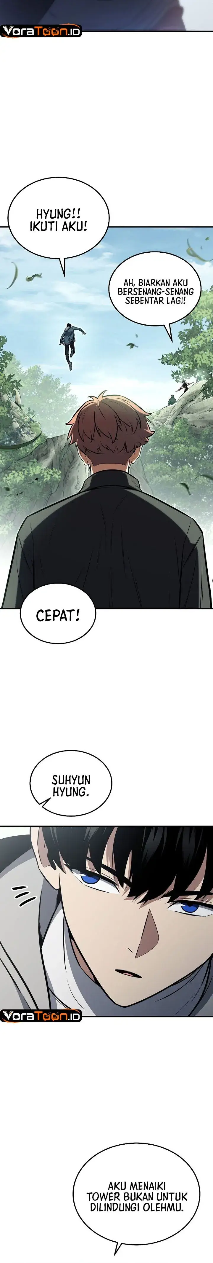 image-komik-the-hero-returns-chapter-172-23/32