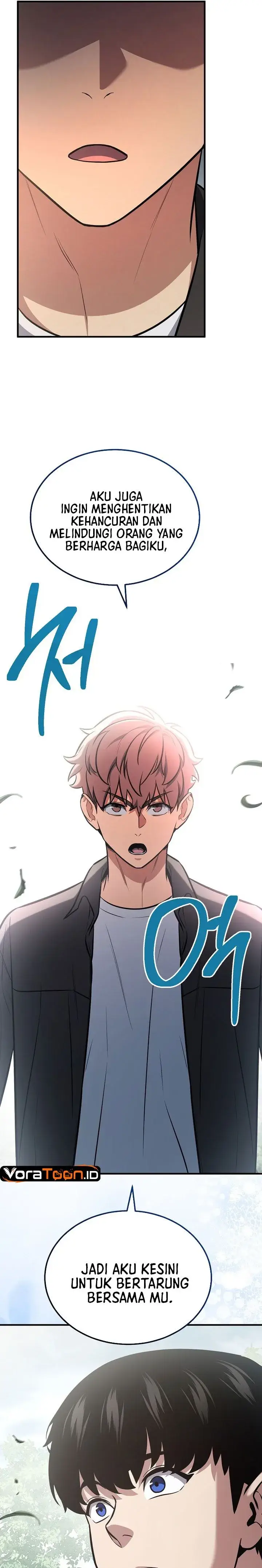 image-komik-the-hero-returns-chapter-172-24/32