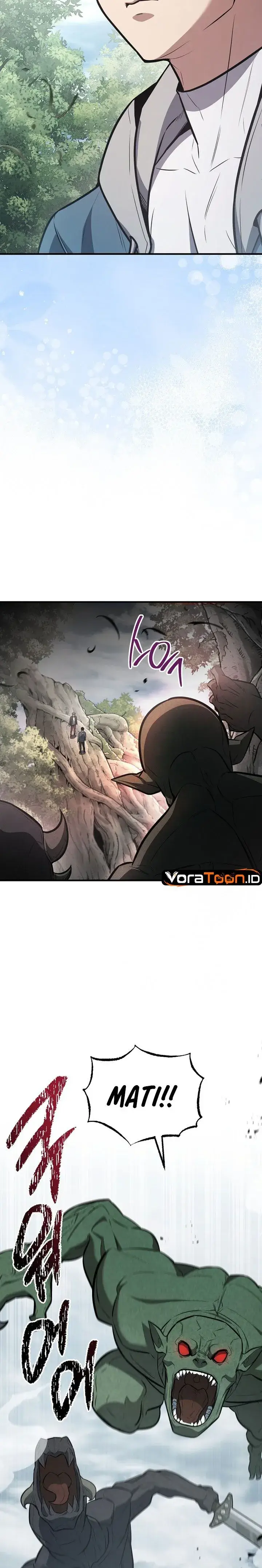 image-komik-the-hero-returns-chapter-172-25/32