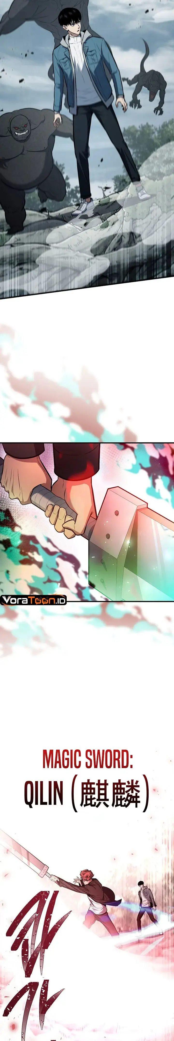 image-komik-the-hero-returns-chapter-172-26/32