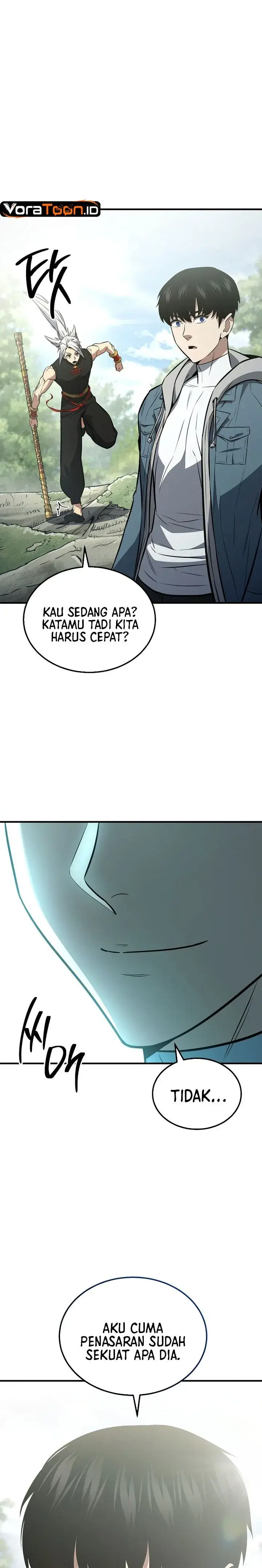 image-komik-the-hero-returns-chapter-172-28/32