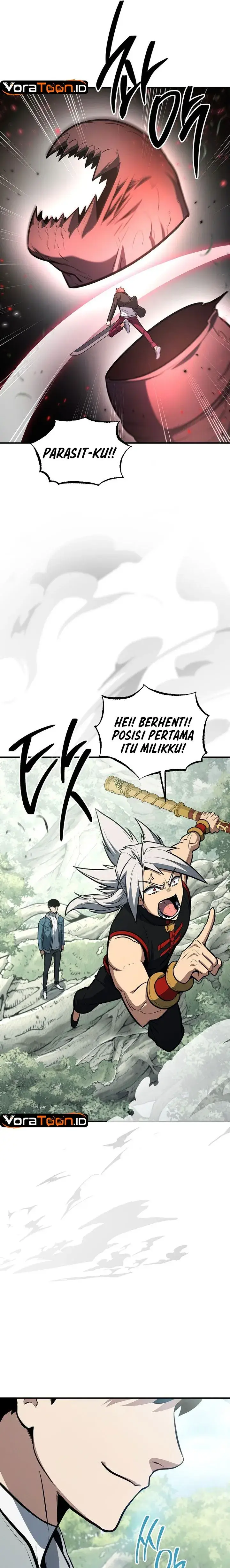 image-komik-the-hero-returns-chapter-172-30/32