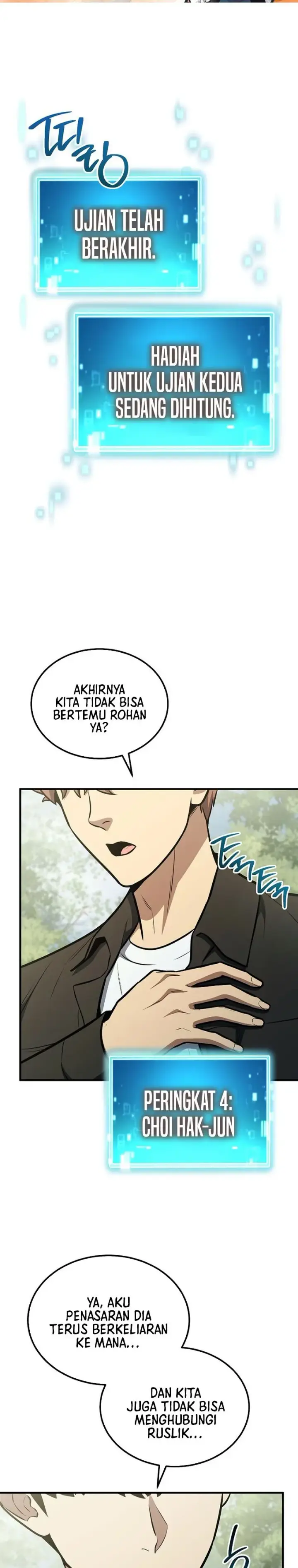 image-komik-the-hero-returns-chapter-173-0/44