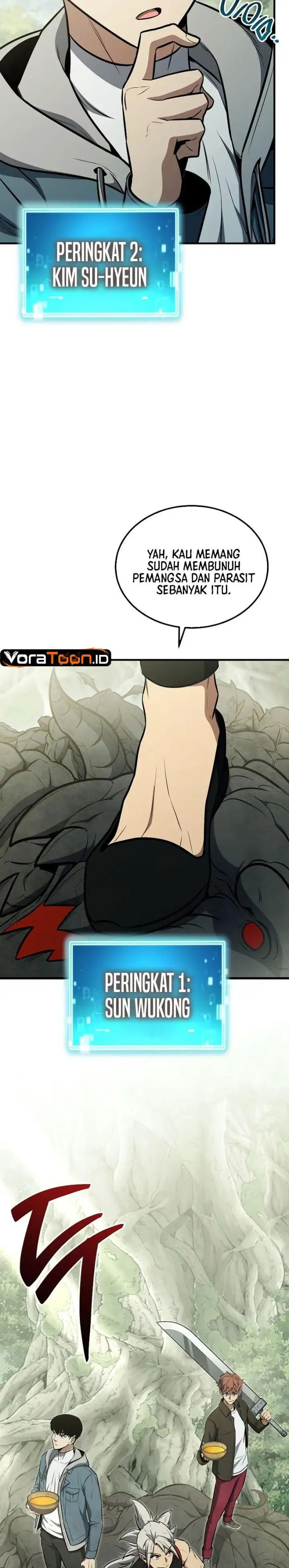 image-komik-the-hero-returns-chapter-173-1/44