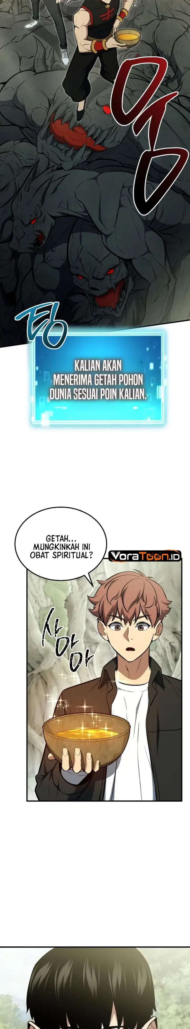 image-komik-the-hero-returns-chapter-173-2/44