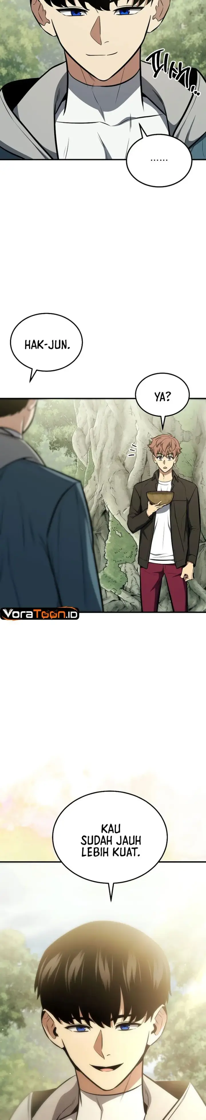 image-komik-the-hero-returns-chapter-173-3/44