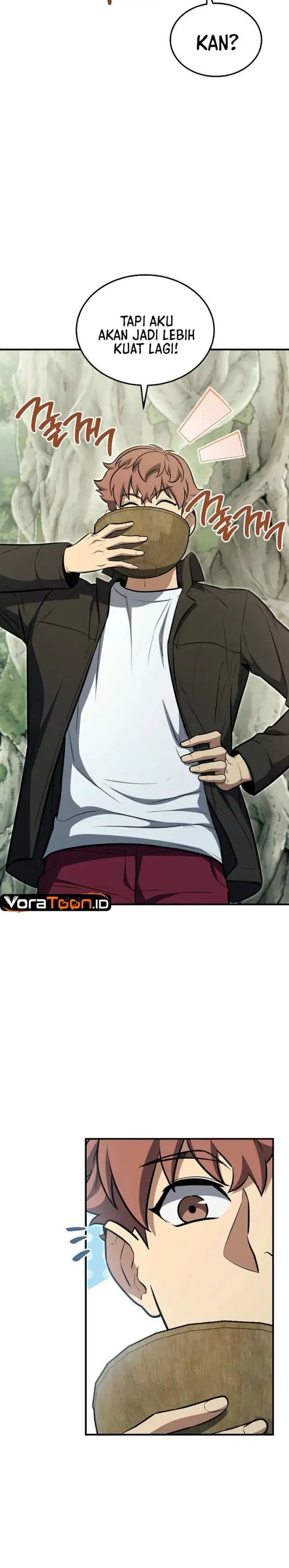 image-komik-the-hero-returns-chapter-173-5/44