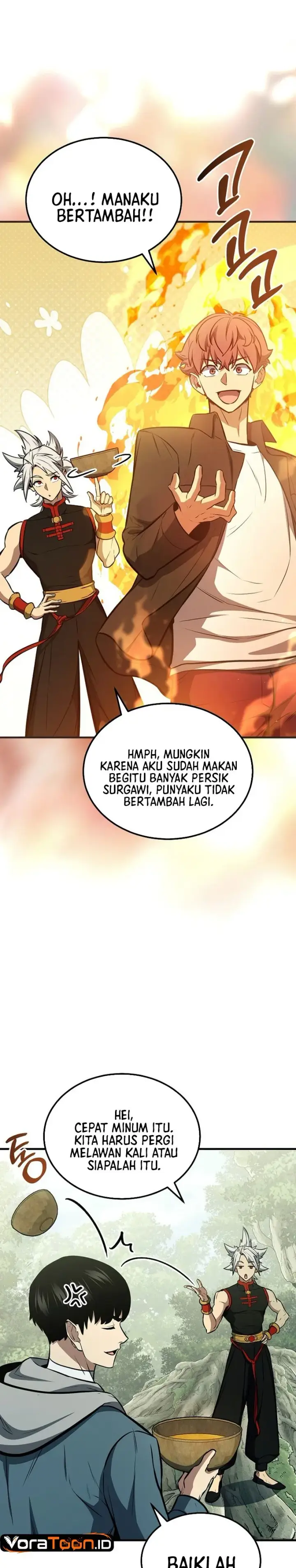 image-komik-the-hero-returns-chapter-173-6/44