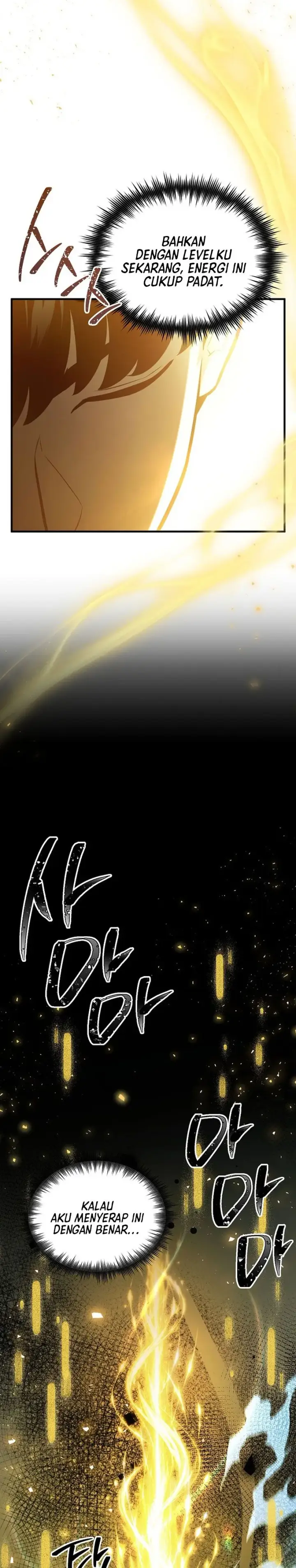 image-komik-the-hero-returns-chapter-173-8/44