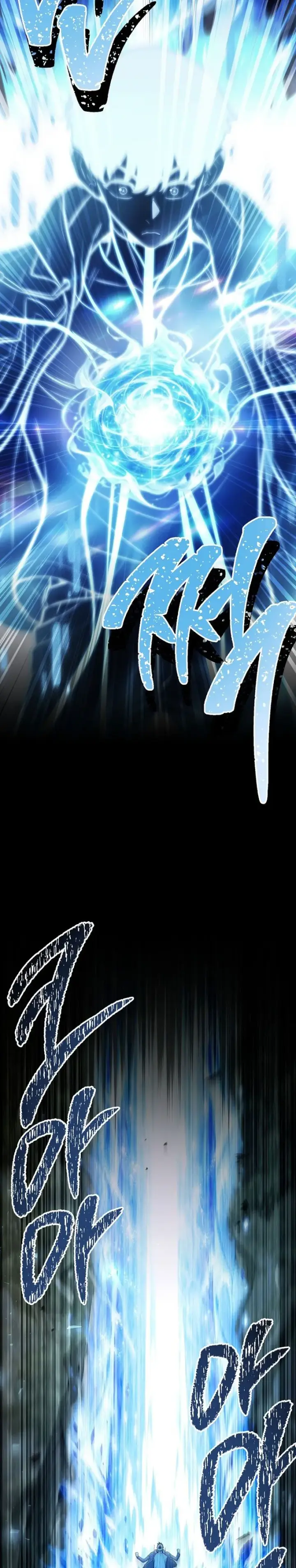 image-komik-the-hero-returns-chapter-173-10/44
