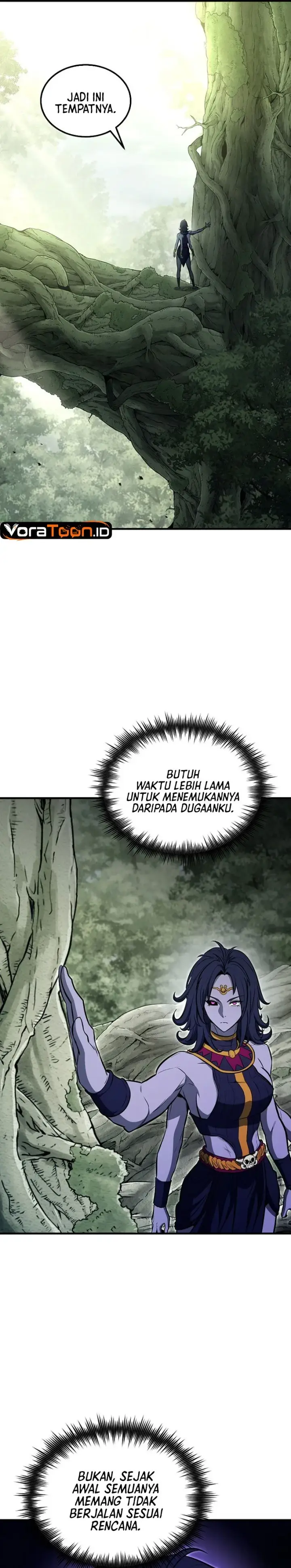 image-komik-the-hero-returns-chapter-173-12/44
