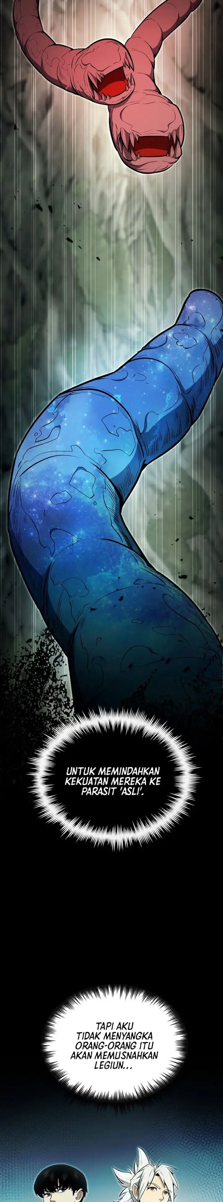 image-komik-the-hero-returns-chapter-173-14/44