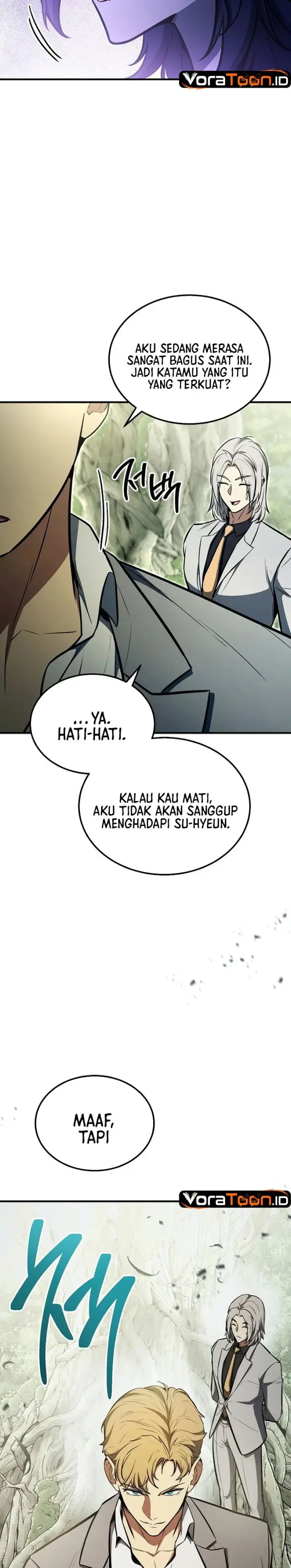 image-komik-the-hero-returns-chapter-173-16/44