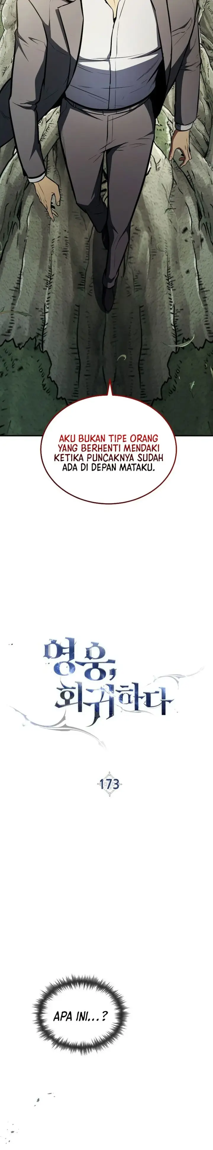 image-komik-the-hero-returns-chapter-173-17/44