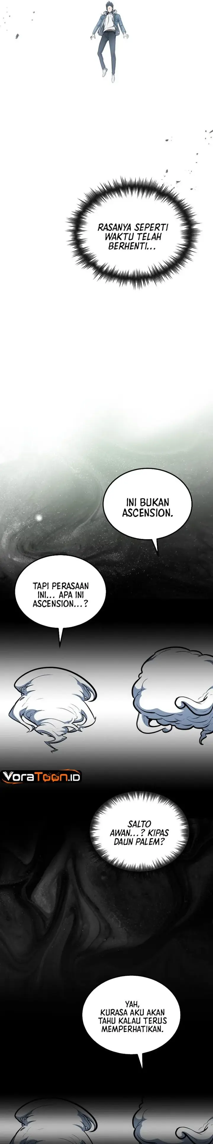 image-komik-the-hero-returns-chapter-173-18/44