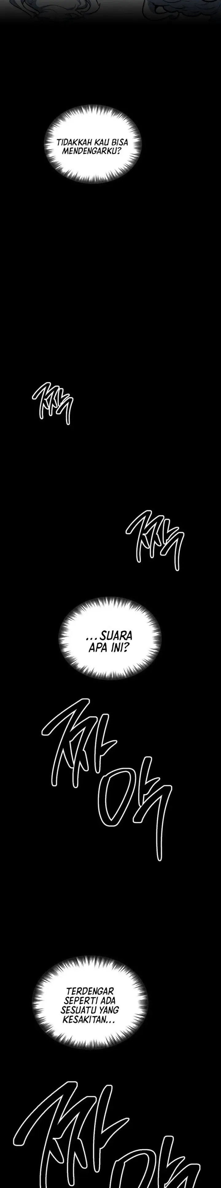 image-komik-the-hero-returns-chapter-173-19/44