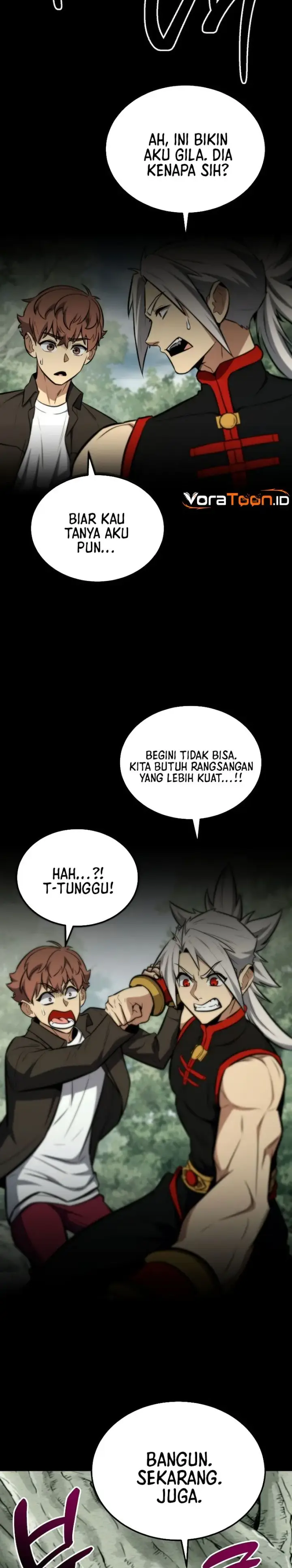 image-komik-the-hero-returns-chapter-173-20/44