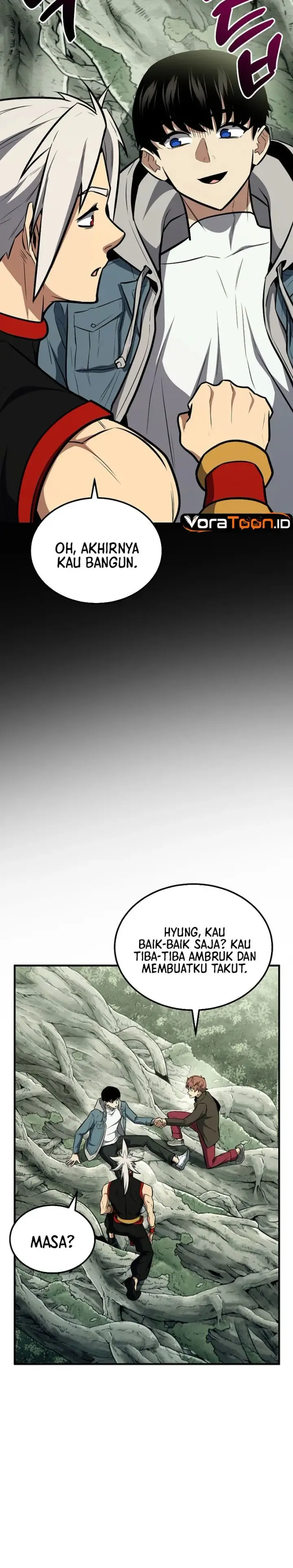 image-komik-the-hero-returns-chapter-173-21/44