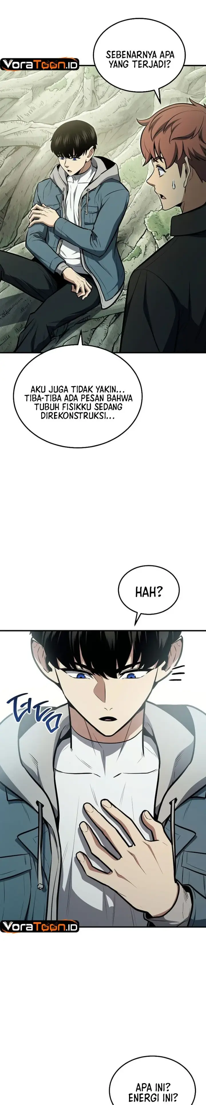 image-komik-the-hero-returns-chapter-173-22/44
