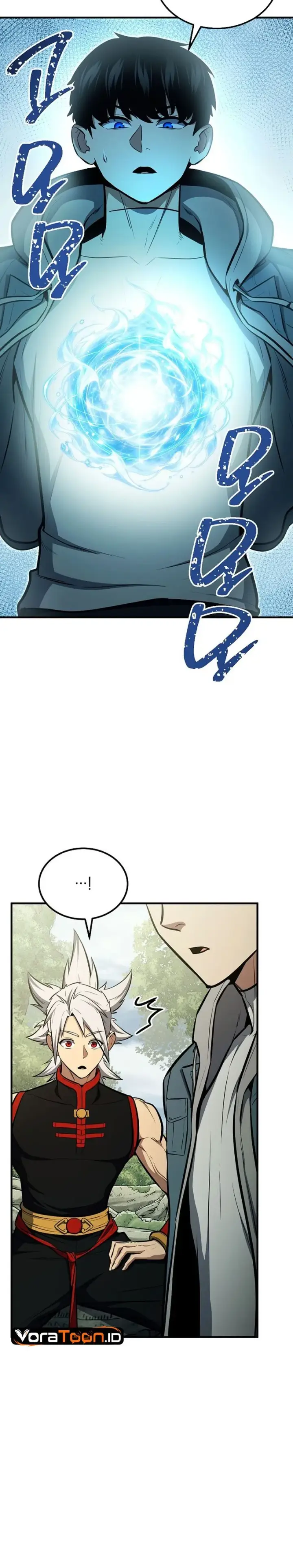 image-komik-the-hero-returns-chapter-173-23/44